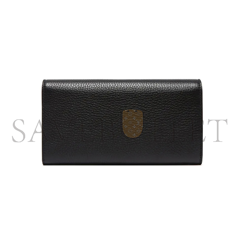 GUCCI GG MARMONT WALLET 400586 (19.5*10*2.5cm)